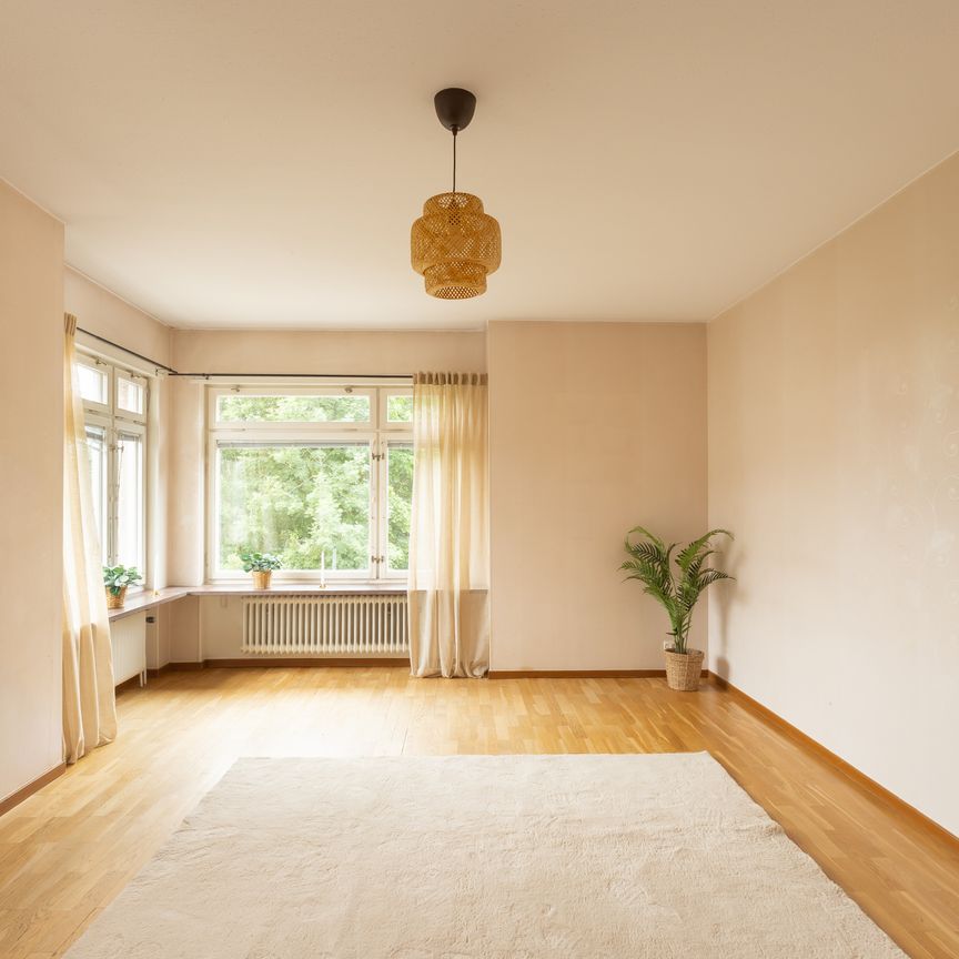 Kanalgatan, Finspång - Photo 1