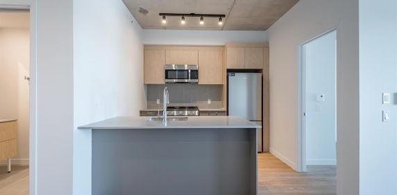 Elan E507 - Photo 2
