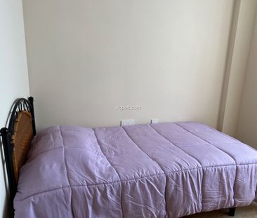 Apartment in Torrevieja, CENTRO, for rent - Photo 4