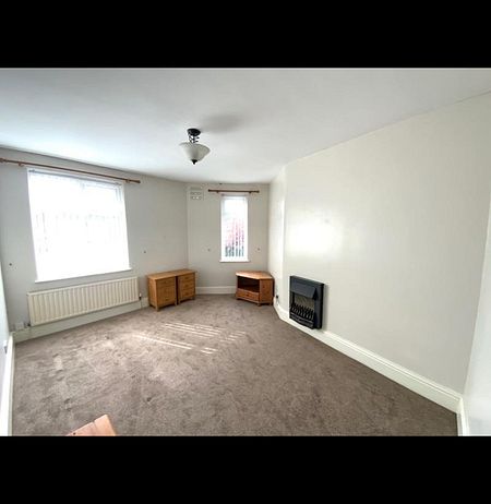 Grayswood Avenue, Coundon, Coventry CV5 8HN - Photo 3