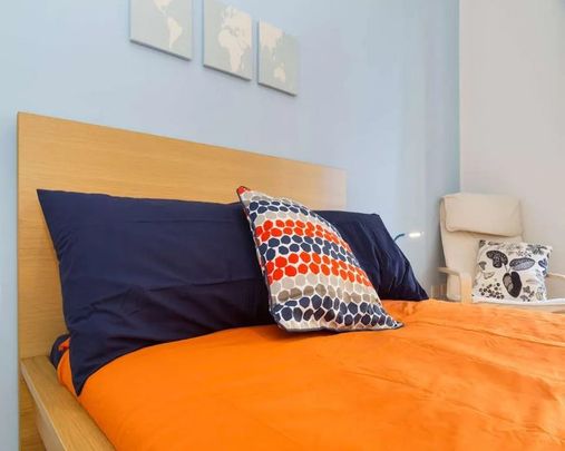 Via Larga, Milan, Lombardy 20122 - Photo 1