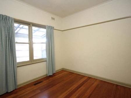 11A Bardia Street, Ringwood - Photo 4