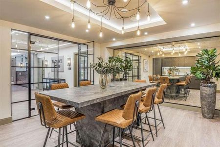 The Factory, Memorial Avenue, Slough, SL1 - Photo 4