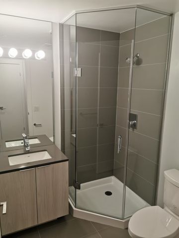 For Lease - 609 Avenue Road Unit# 501, Toronto, Ontario - Photo 3