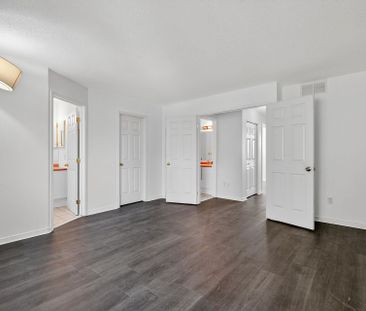 For Lease - 9 CARWOOD Circle, Overbrook - Castleheights and Area, O... - Photo 3