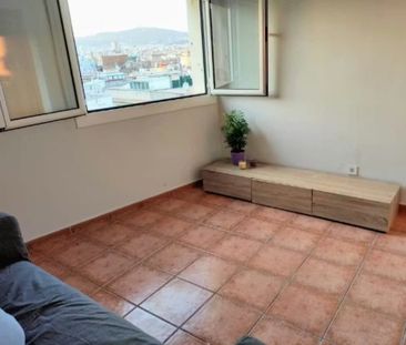 Avinguda del Paral.lel, Barcelona, Catalonia 08001 - Photo 3