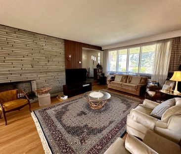 For Lease - 23 Ayre Point Road, Toronto, Ontario - Photo 3