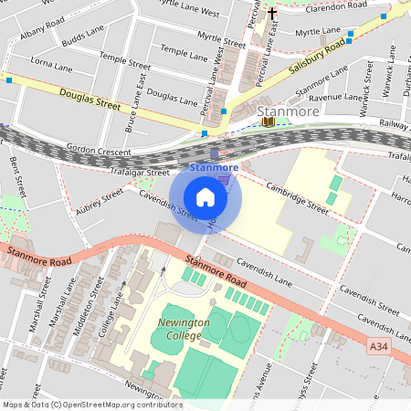 14 Holt Street, Sydney, New South Wales 2048