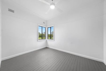 “Refurbished Home in Quiet Rural Location” - Photo 5