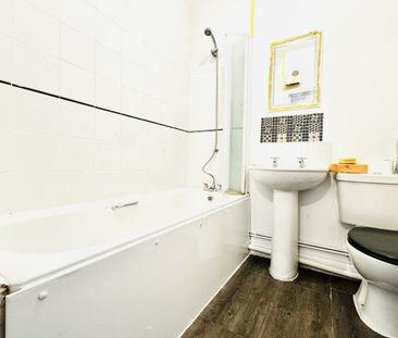 Addington Road - Photo 4