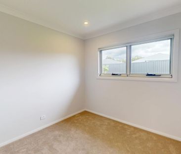8 Sebonack Street, Heddon Greta NSW 2321 - Photo 5