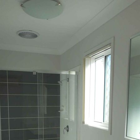 MORAYFIELD - CLOSE AND CONVENIENT - Photo 3