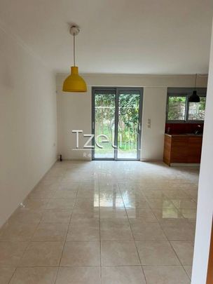 Διαμέρισμα για ενοικίαση Άγιος Βασίλειος (Ρίο) - Photo 1
