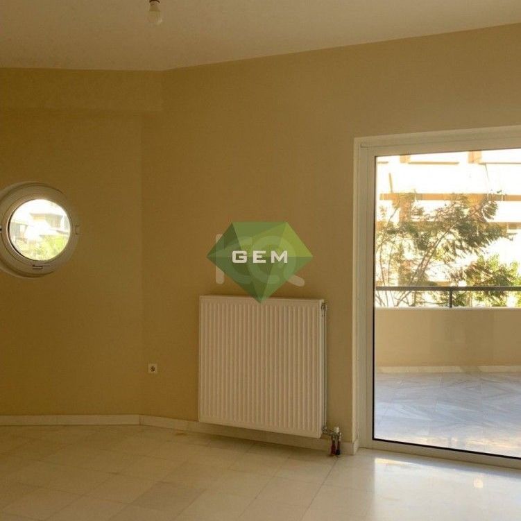 Διαμέρισμα για ενοικίαση Μασταμπάς (Ηράκλειο Κρήτης) - Φωτογραφία 1