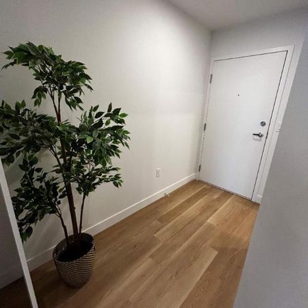Studio - Montréal - $1,630 /mo - Photo 4