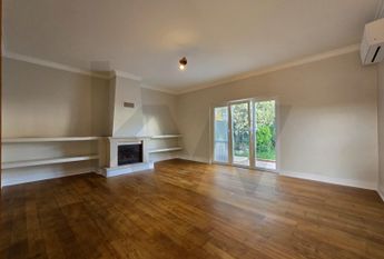 Moradia T4 em Setúbal