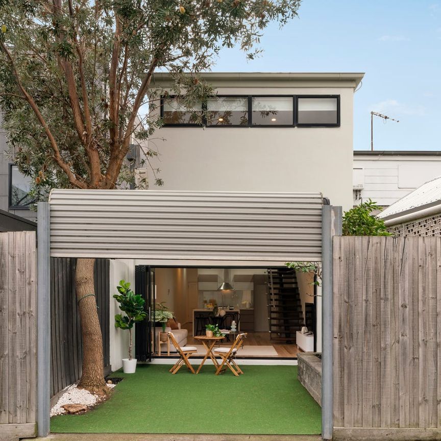 49 Farrell Street, Port Melbourne, Vic 3207 - Photo 1