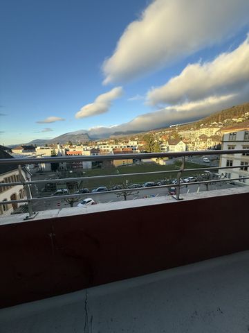 Ernest-Roulet 5, Peseux - Photo 5