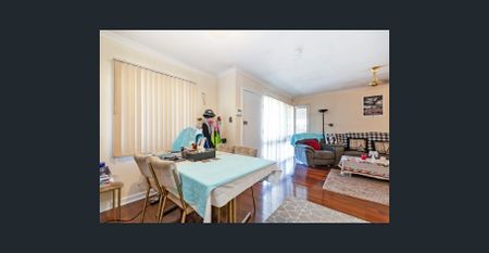 GREAT 3x1 IN BALGA - Photo 2