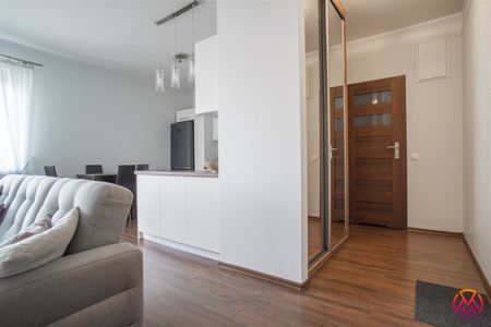 Łódź, Śródmieście, Tylna - Фото 4