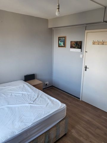 2 Bed Flat, Amhurst Park, N16 - Photo 3