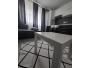 Apartament de inchiriat - Paltinis-(Cantacuzino) - Fotografie 1