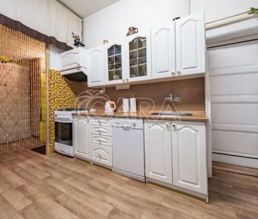Pronájem bytu 3+kk, Praha 3 - Žižkov, ul. Hartigova - Photo 6