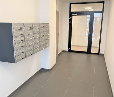 Byt 1+kk k pronájmu, Ostrava / Hrabůvka, ulice Hasičská - Fotografie 2