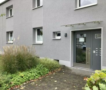 Wildermannstraße 84, 45659 Recklinghausen - Photo 5