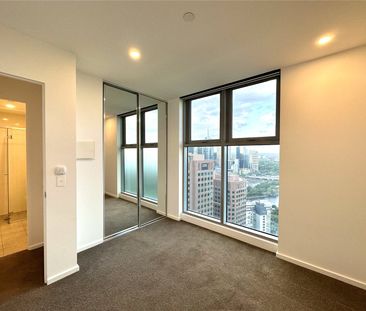 4212/81 City Road - Photo 6