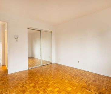 8915 Boul. Perras, app.3, H1E 4T9, H1E 4T9, Montréal - Photo 3