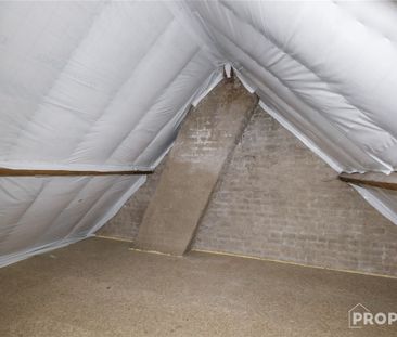 Duplex te huur in Kachtem - Foto 5