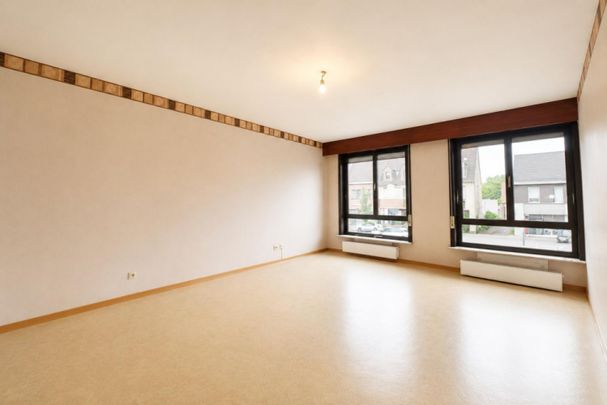 Huis te huur in Lokeren - Photo 1