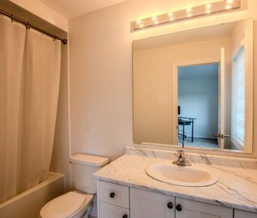 For Lease - 1114 Wickham Road, Innisfil, Ontario - Photo 5