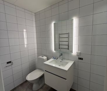 Askelövsgatan, Växjö - Foto 6