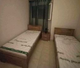 Διαμέρισμα για ενοικίαση - Ξυλόκαστρο, - Photo 1