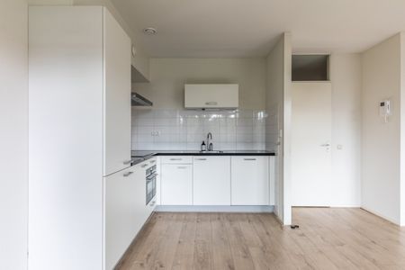 Te huur: Frederiklaan 189 79 - Foto 3