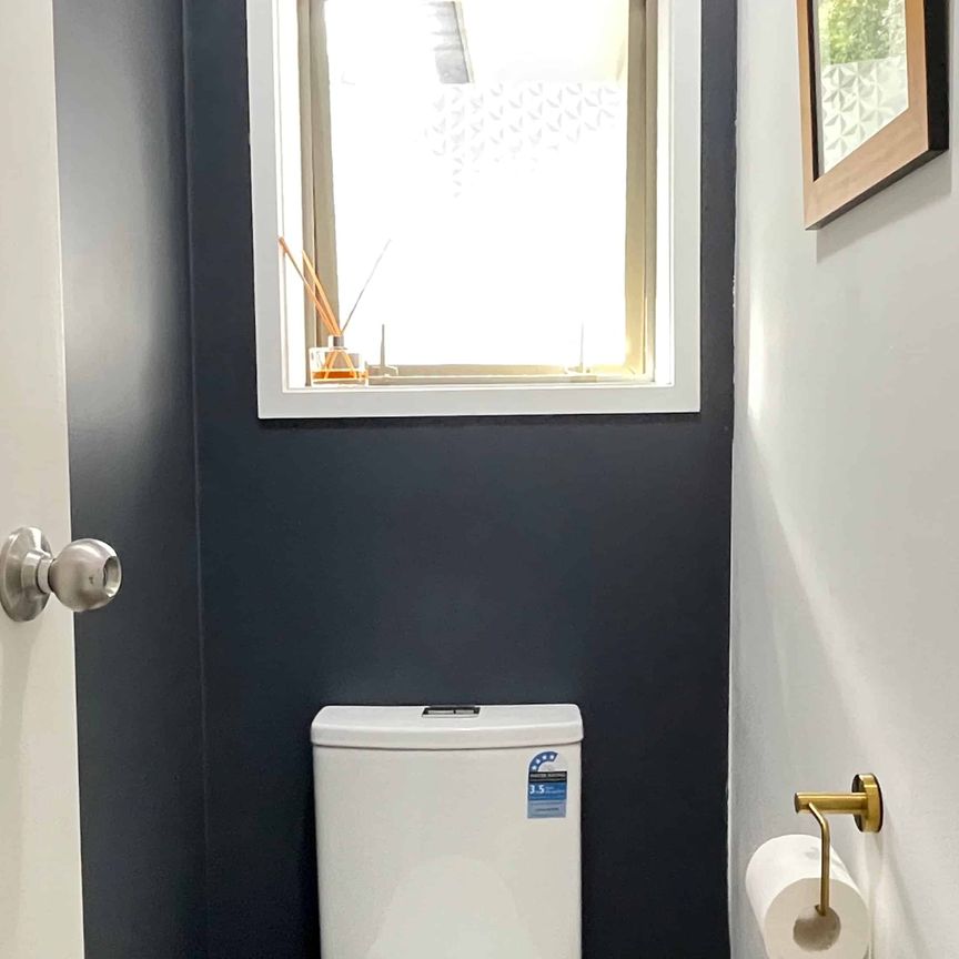 Beachfront in Glenbrook - Photo 1