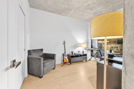 385 Rue Joliette, app.306, J4K 0C1, Longueuil - Photo 5