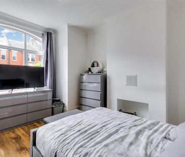 1 bedroom maisonette to rent - Photo 5