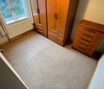 21 Village Court, Lurgan, BT67 0GW - Photo 5