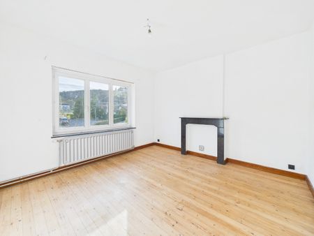 Maison 3 chambres à louer à ON - Photo 4