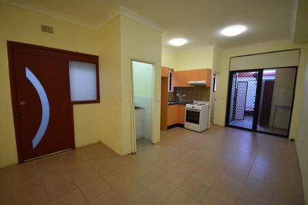 4/29 Lexington Place, Maroubra NSW 2035 - Apartment For Rent | Domain - Photo 4