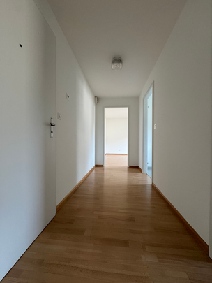 WOHNGLUECK AUF DEN ERSTEN BLICK! - Photo 1