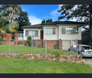 263 Pacific Highway, Charlestown, NSW 2290 - Photo 5