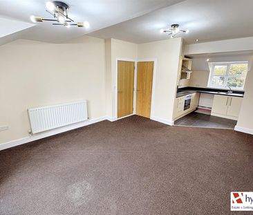 16 Cleworth Court, Atherton, M46 9QZ, M46 9QZ - Photo 4