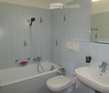 2.5 Zimmer, 50 m² - Photo 2