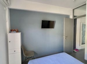 Διαμέρισμα για ενοικίαση - Λουτράκι-Περαχώρα, - Photo 4