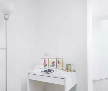 Bilocale in Affitto in Viale Monza 112 a Milano - Photo 2