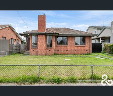 13 Winter Crescent, Reservoir, Vic 3073 - Photo 1